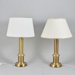 1550 7422 TABLE LAMPS